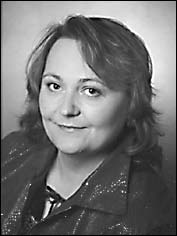 Mag. Helga Galosch Mag. Helga Galosch