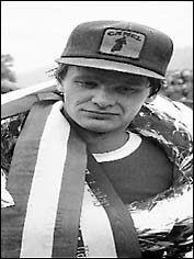 Bruno Schneider Bruno Schneider