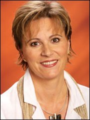 Bettina Herzog Bettina Herzog