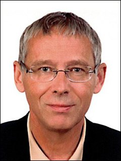 Dipl.-Ing. Robert Kratschmann Dipl.-Ing. Robert Kratschmann