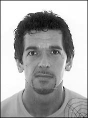 Robert Weinrauch Robert Weinrauch