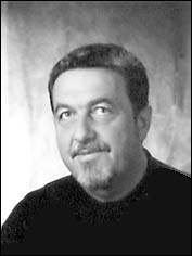 Ing. Karl Rogler Ing. Karl Rogler