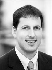 Mag. Herbert Gspan Mag. Herbert Gspan