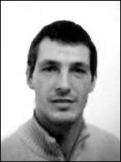 Dipl.-Ing. (FH) Horst Richtsfeld