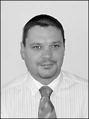 Ing. Thomas Wenty