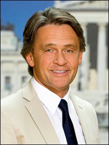 Ing. Peter Westenthaler