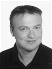 Hannes Leitner