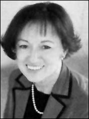 Mag. Dr. Christine Thaller