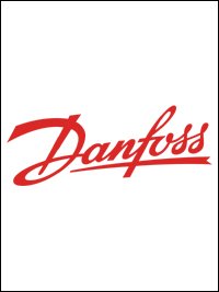 Mag. Norbert Schulterer MBA Mag. Norbert Schulterer MBA