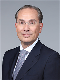 Mag. Thomas Zechner Mag. Thomas Zechner