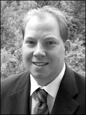 Gernot Schürer-Waldheim Gernot Schürer-Waldheim