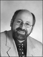 Alois Pröll