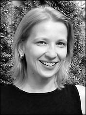 Mag. Angelika Böhm
