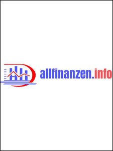 Erich Grabher Erich Grabher