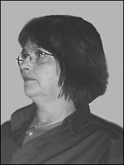 Mag. Claudia Piskernik-Högler