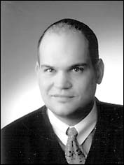 Dipl.-Ing. Dr. Thomas Schiffert