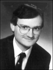 Rudolf K. Schiessler