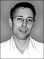 Univ.-Prof. Dr. Wilfried Wisser Univ.-Prof. Dr. Wilfried Wisser