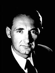 Ing. Rudolf Geiersberger