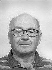 Dr. Helmut Neudorfer