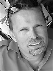 Hans Zimmermann
