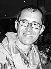 Bernhard Kuster Bernhard Kuster