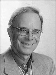 Dipl.-Arch. Dipl.-Ing. Georg Thurn-Valsassina Dipl.-Arch. Dipl.-Ing. Georg Thurn-Valsassina