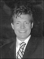 Bernhard Krytinar Bernhard Krytinar