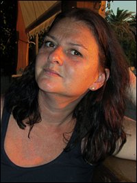 Mag. Tanja Baumgartinger Mag. Tanja Baumgartinger