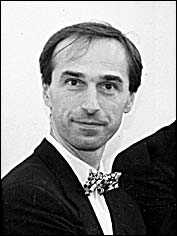 Harald Gnilsen Harald Gnilsen