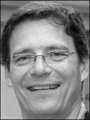 Dr. Hubert Poppe Dr. Hubert Poppe