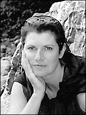 Ingrid Bächle-Nußbaumer