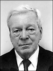 Univ.-Prof. Dr. Wolfgang Enenkel Univ.-Prof. Dr. Wolfgang Enenkel