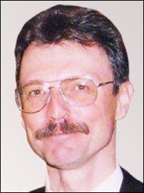 DDr. Helmut Bacowsky DDr. Helmut Bacowsky