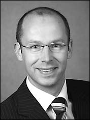 Mag. Dirk Müller