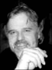 Dr. med. univ. Heinz Hasch Dr. med. univ. Heinz Hasch