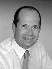 Mag. Karlheinz Weber