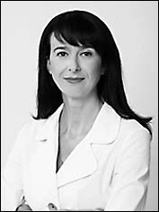 Mag. Dorothea Sulzbacher