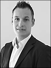 Michael Metelko Michael Metelko