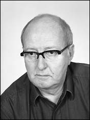 MedR. Dr. Gerhard Svrcek-Seiler