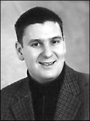 Ing. Karl Göth Ing. Karl Göth