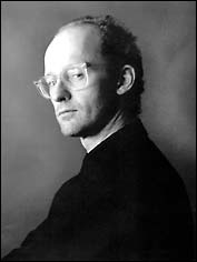 Mag. Gerald Wurz
