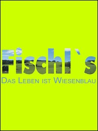 Johann Fischl Johann Fischl