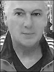 Alfred Eschenlor Alfred Eschenlor