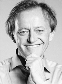 Dipl.-Ing. Vitus Piroutz Dipl.-Ing. Vitus Piroutz