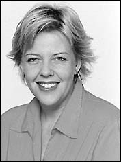 Andrea Mikisch Andrea Mikisch