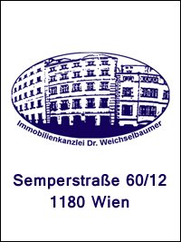 Mag. Dr. Alexander Weichselbaumer LL.M.