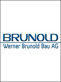 Werner Brunold