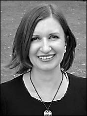 Dr. Barbara Maringer-Hamböck