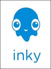 Johann Stix Johann Stix